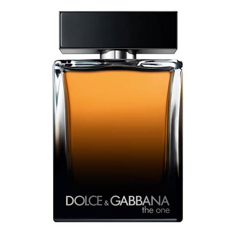 dolce gabbana the one herren duschgel|sephora dolce gabbana perfume.